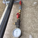 Illustration for article titled Factors For New Gas Pipe Installs